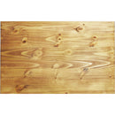 Indian Rustic Coffee Table