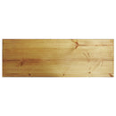 Indian Rustic Sofa Table