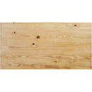 Victoria Rustic Desk
