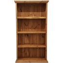 Santa Rita Bookcase