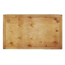 Sierra Rustic TV Stand