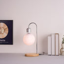 Levitation Moon Lamp by EP Designlab LLC
