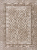 Caditaan Washable Area Rug - Clearance
