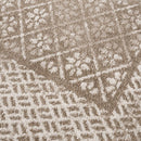 Caditaan Washable Area Rug - Clearance
