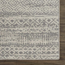 Gravelbourg Washable Boho Rug - Promo