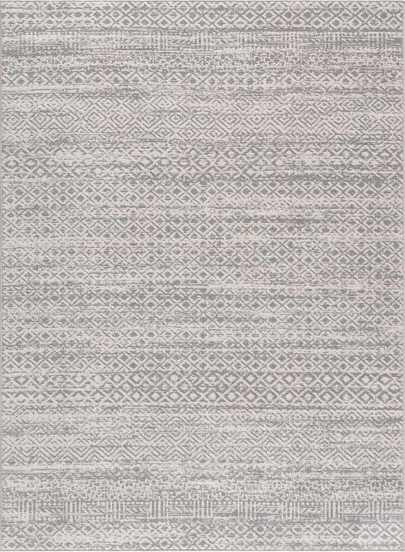 Gravelbourg Washable Area Rug