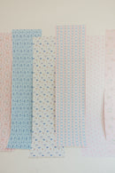 Amelia Bow Wallpaper by In My Jammers