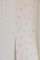 Tessa Wallpaper by In My Jammers