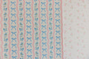 Amelia Bow Wallpaper by In My Jammers