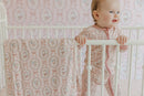 Blaire Wallpaper by In My Jammers