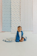 Blue Baseball Wallpaper by In My Jammers