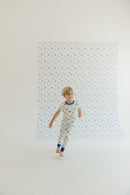 Blue Baseball Wallpaper by In My Jammers
