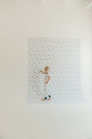 Blue Baseball Wallpaper by In My Jammers