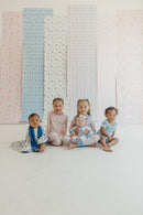 Surfs Up Wallpaper by In My Jammers