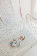 Amelia Bow Wallpaper by In My Jammers