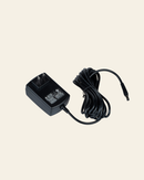 Power Cord Adapter for LX10 Full Leg Massager - Standard Model