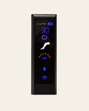 Remote for LX10 Full Leg Massager (Standard Model)