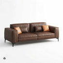 Solna · Office Waiting Area Lounge Seating