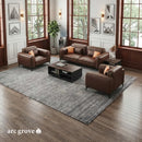 Solna · Office Waiting Area Lounge Seating