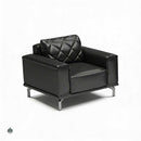 Ekerö · Office Waiting Area Lounge Seating