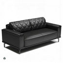 Ekerö · Office Waiting Area Lounge Seating