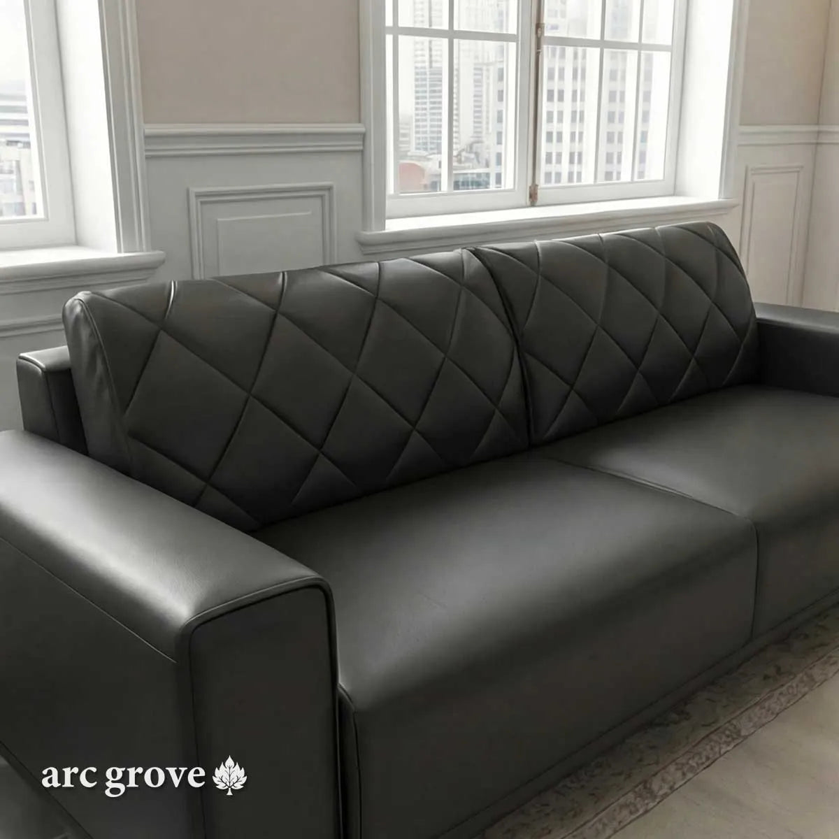 Ekerö · Office Waiting Area Lounge Seating, photo 14 of 26