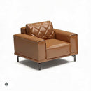Ekerö · Office Waiting Area Lounge Seating