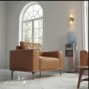 Ekerö · Office Waiting Area Lounge Seating