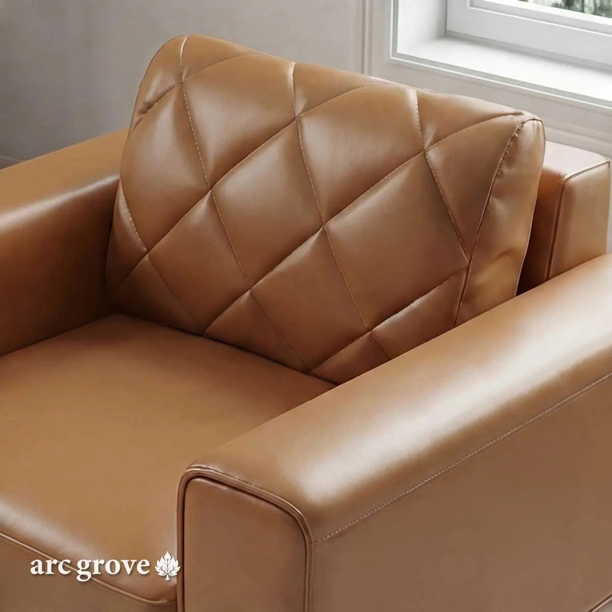 Ekerö · Office Waiting Area Lounge Seating, photo 9 of 26