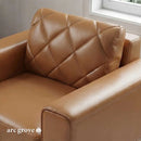 Ekerö · Office Waiting Area Lounge Seating