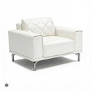 Ekerö · Office Waiting Area Lounge Seating