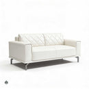 Ekerö · Office Waiting Area Lounge Seating