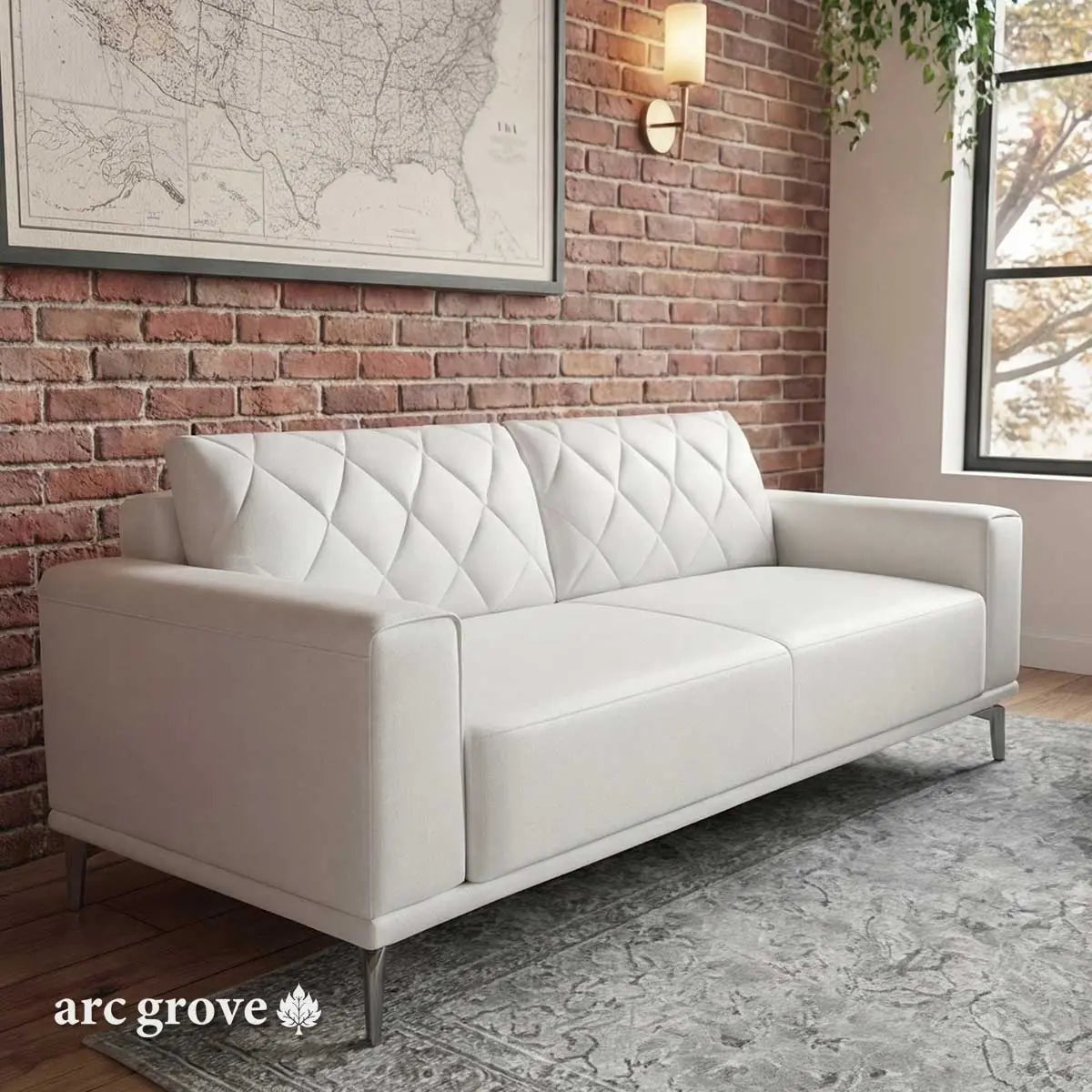 Ekerö · Office Waiting Area Lounge Seating, photo 24 of 26
