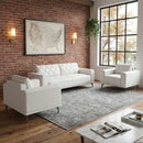 Ekerö · Office Waiting Area Lounge Seating