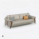 Kiruna · Office Waiting Area Lounge Seating