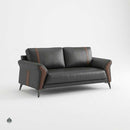 Kiruna · Office Waiting Area Lounge Seating
