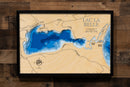 Lac La Belle (Keweenaw)