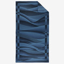 Beach Towel