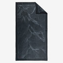 Terrain Towel