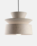 Lag Lamp by Misewell