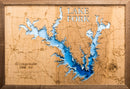 Fork (Hopkins, Rain, and Wood)