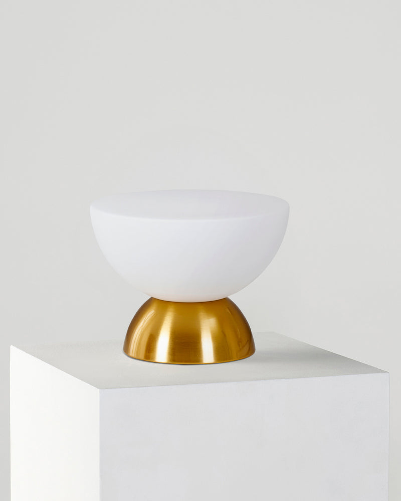 Lamina Table Lamp, photo 3 of 5