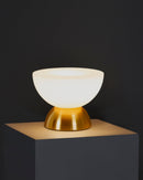 Lamina Table Lamp by Brightech