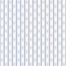 Landon Wallpaper by Studio Stephie