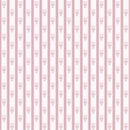 Landon Wallpaper by Studio Stephie