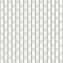 Landon Wallpaper by Studio Stephie