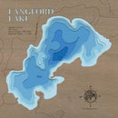 Langford (Gogebic)