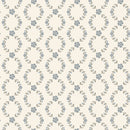 Lanie Wallpaper by Katie Lyn Designs