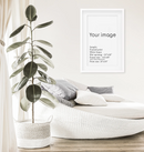 Printing Service. Custom Framed Prints. Printed and Shipped by Wall Art Set