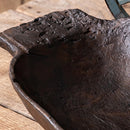23 Inch Nannys Fixin Dough Bowl by Decor Steals